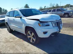 1C4RJFCG1GC364792 2016 JEEP GRAND CHEROKEE