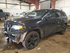 1C4RJFCG1GC365294 2016 JEEP GRAND CHEROKEE
