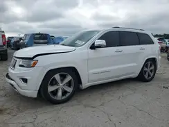 1C4RJFCG1GC377512 2016 JEEP GRAND CHEROKEE