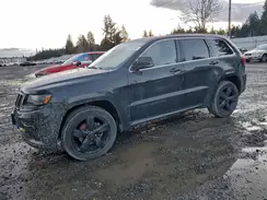 1C4RJFCG1GC438826 2016 JEEP GRAND CHEROKEE