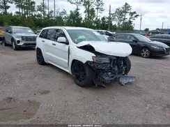 1C4RJFCG1GC470076 2016 JEEP GRAND CHEROKEE