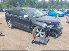 1C4RJFCG1GC496922 2016 JEEP GRAND CHEROKEE