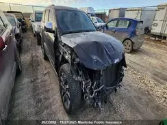 1C4RJFCG1HC711278 2017 JEEP GRAND CHEROKEE