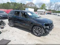 1C4RJFCG1HC729621 2017 JEEP GRAND CHEROKEE