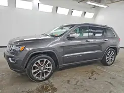 1C4RJFCG1HC904269 2017 JEEP GRAND CHEROKEE
