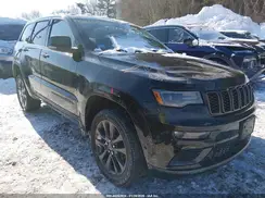 1C4RJFCG1KC620079 2019 JEEP GRAND CHEROKEE