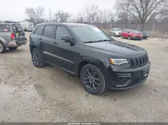 1C4RJFCG1KC634418 2019 JEEP GRAND CHEROKEE
