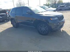 1C4RJFCG1KC688897 2019 JEEP GRAND CHEROKEE