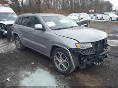 1C4RJFCG1LC101051 2020 JEEP GRAND CHEROKEE