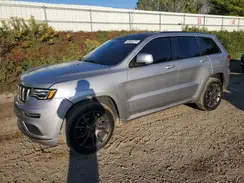1C4RJFCG1LC214000 2020 JEEP GRAND CHEROKEE