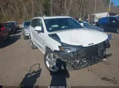 1C4RJFCG1LC276853 2020 JEEP GRAND CHEROKEE