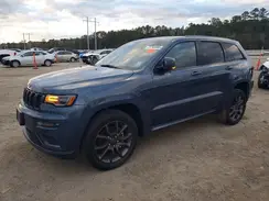 1C4RJFCG1LC303078 2020 JEEP GRAND CHEROKEE