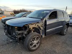 1C4RJFCG1LC320513 2020 JEEP GRAND CHEROKEE
