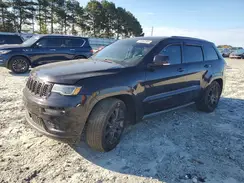 1C4RJFCG1LC353964 2020 JEEP GRAND CHEROKEE