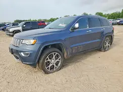 1C4RJFCG1MC532412 2021 JEEP GRAND CHEROKEE