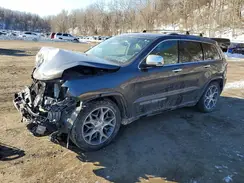 1C4RJFCG1MC563076 2021 JEEP GRAND CHEROKEE
