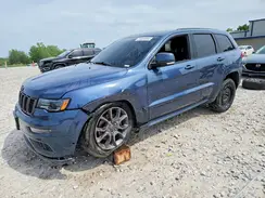 1C4RJFCG1MC594344 2021 JEEP GRAND CHEROKEE