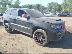 1C4RJFCG1MC594523 2021 JEEP GRAND CHEROKEE