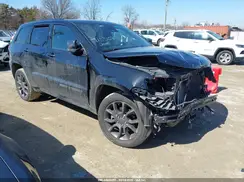 1C4RJFCG1MC631313 2021 JEEP GRAND CHEROKEE