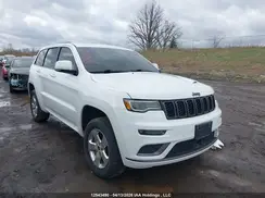 1C4RJFCG1MC648483 2021 JEEP GRAND CHEROKEE