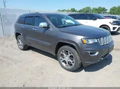 1C4RJFCG1MC668233 2021 JEEP GRAND CHEROKEE
