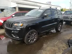1C4RJFCG1MC670337 2021 JEEP GRAND CHEROKEE