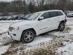 1C4RJFCG1MC670340 2021 JEEP GRAND CHEROKEE