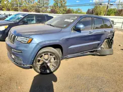 1C4RJFCG1MC726146 2021 JEEP GRAND CHEROKEE