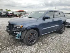 1C4RJFCG1MC736076 2021 JEEP GRAND CHEROKEE