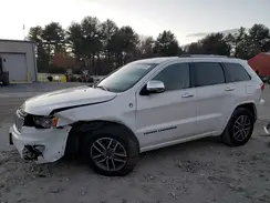 1C4RJFCG1MC757557 2021 JEEP GRAND CHEROKEE