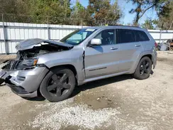 1C4RJFCG2GC334197 2016 JEEP GRAND CHEROKEE