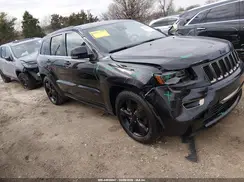 1C4RJFCG2GC376630 2016 JEEP GRAND CHEROKEE
