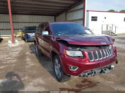1C4RJFCG2GC380886 2016 JEEP GRAND CHEROKEE