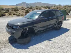 1C4RJFCG2GC435076 2016 JEEP GRAND CHEROKEE