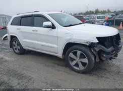 1C4RJFCG2GC446336 2016 JEEP GRAND CHEROKEE