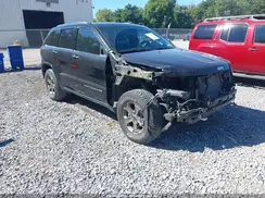 1C4RJFCG2GC452749 2016 JEEP GRAND CHEROKEE