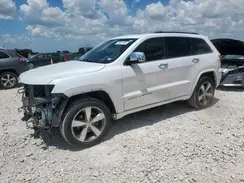 1C4RJFCG2GC490658 2016 JEEP GRAND CHEROKEE
