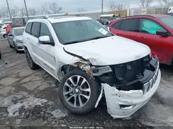 1C4RJFCG2HC750168 2017 JEEP GRAND CHEROKEE