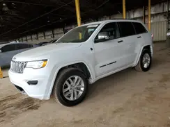 1C4RJFCG2HC834328 2017 JEEP GRAND CHEROKEE