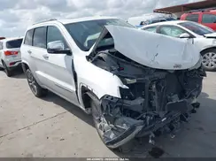 1C4RJFCG2HC942478 2017 JEEP GRAND CHEROKEE
