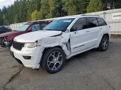 1C4RJFCG2KC687175 2019 JEEP GRAND CHEROKEE