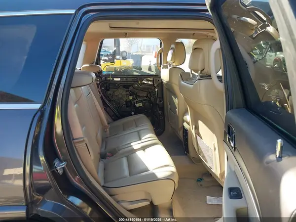 1C4RJFCG2KC695440 2019 JEEP GRAND CHEROKEE - Image 8