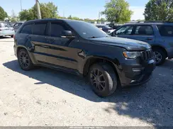 1C4RJFCG2LC158133 2020 JEEP GRAND CHEROKEE