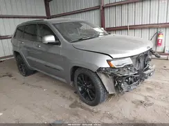 1C4RJFCG2LC414075 2020 JEEP GRAND CHEROKEE