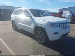 1C4RJFCG2MC585412 2021 JEEP GRAND CHEROKEE