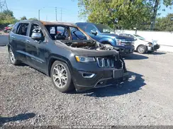 1C4RJFCG2MC628324 2021 JEEP GRAND CHEROKEE