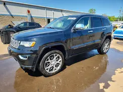 1C4RJFCG2MC726401 2021 JEEP GRAND CHEROKEE
