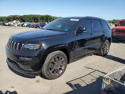 1C4RJFCG2MC726804 2021 JEEP GRAND CHEROKEE