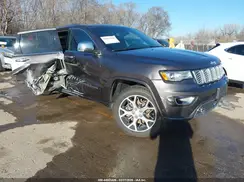 1C4RJFCG2MC771550 2021 JEEP GRAND CHEROKEE
