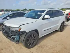 1C4RJFCG2MC787778 2021 JEEP GRAND CHEROKEE